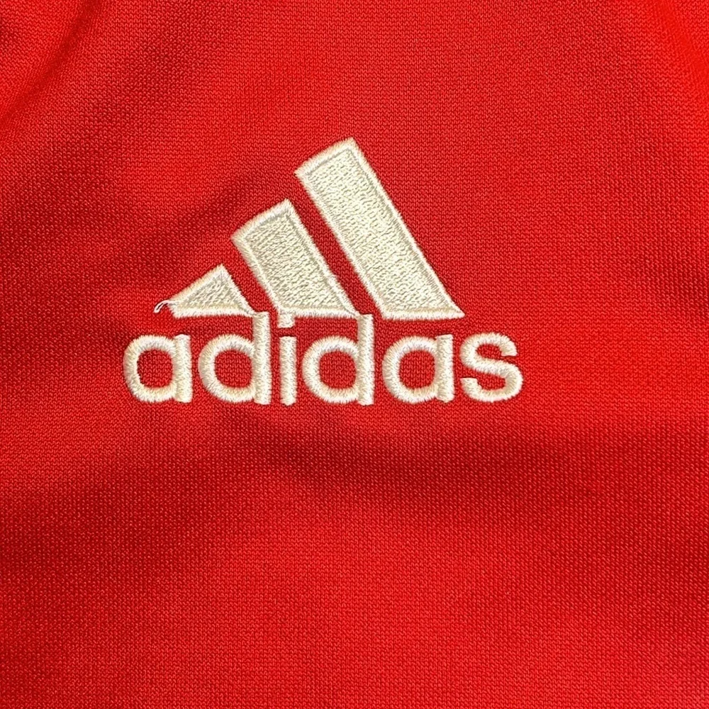 British & Irish Lions Rugby Union Team Jersey